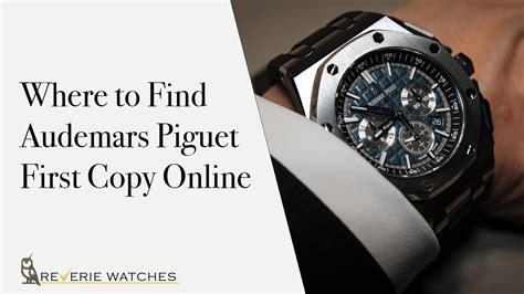 audemars piguet where to buy|buy Audemars Piguet watches online.